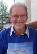 Antonio Maldonado Rodrigues